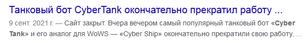 1680292927489.png