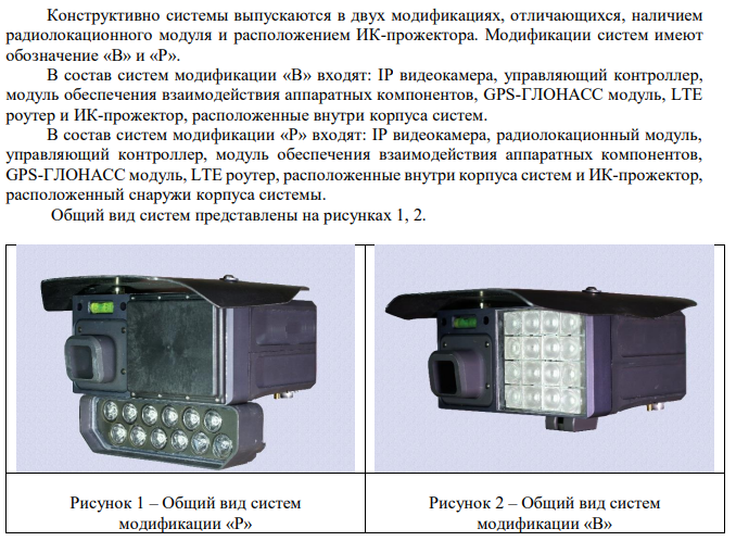 1681987199446.png
