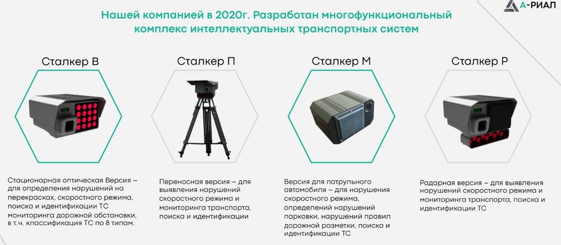 1681987263508.png