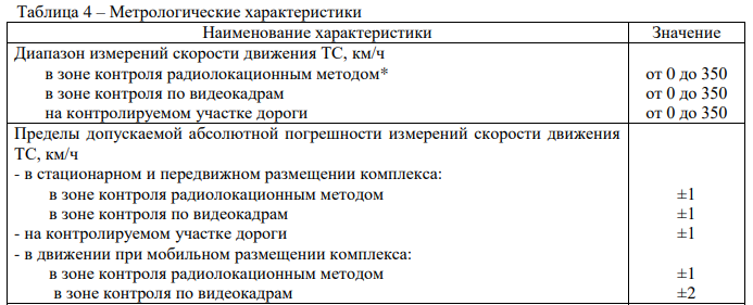 1700754846815.png
