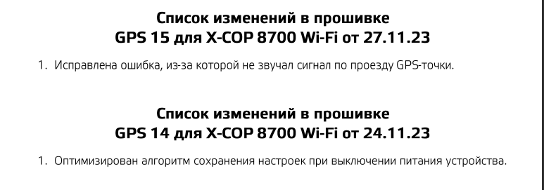1704566270920.png