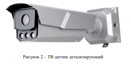 1709156823012.png