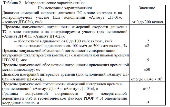 1709156865031.png