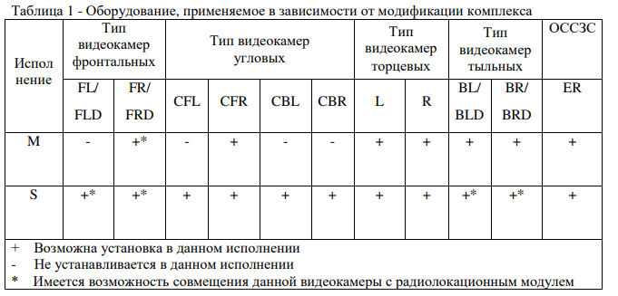 1713538904504.png