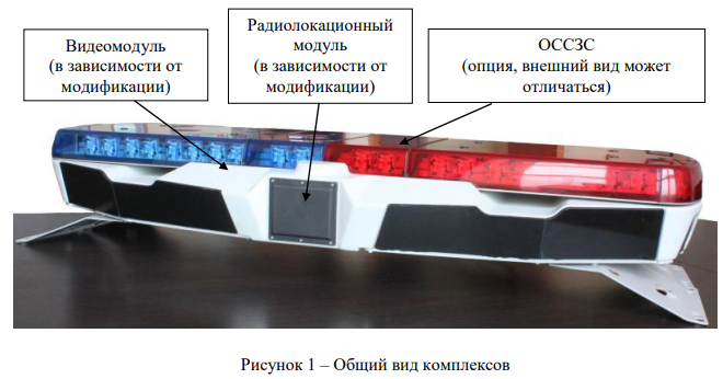 1713539113373.png