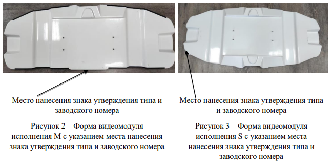 1713539130440.png