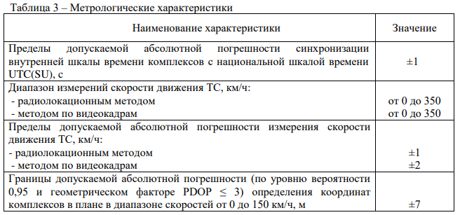 1713539244512.png