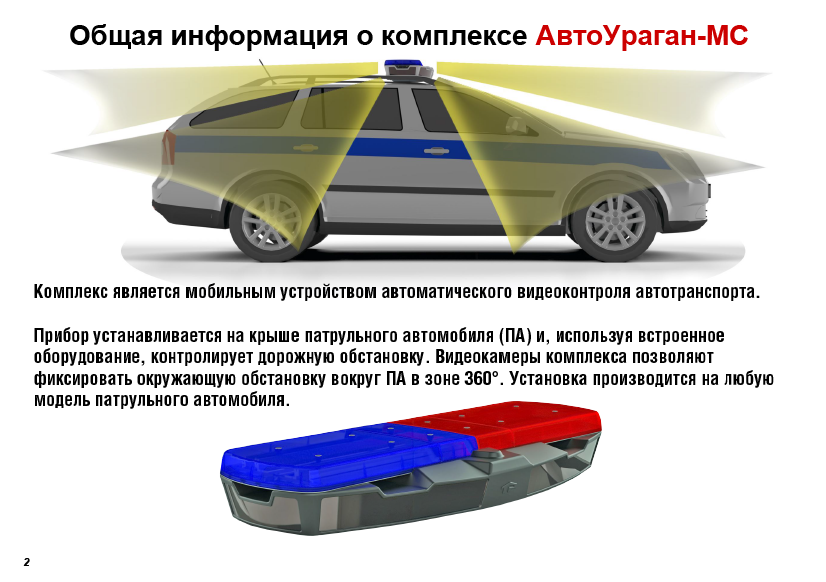 1713539860805.png