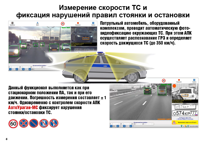 1713539909415.png