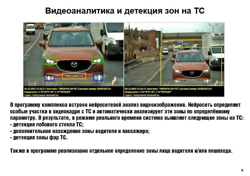 1713539946684.png
