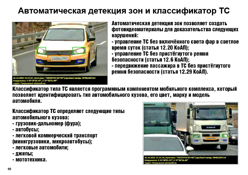 1713539966356.png