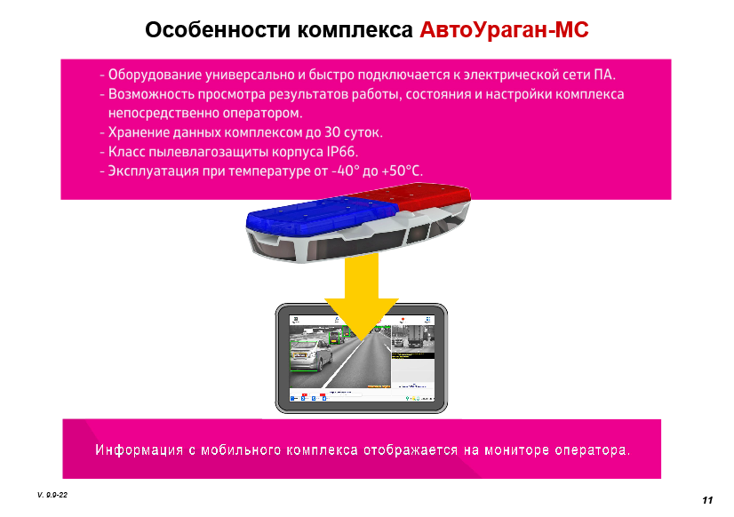 1713539978054.png
