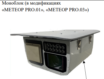 1720083094438.png