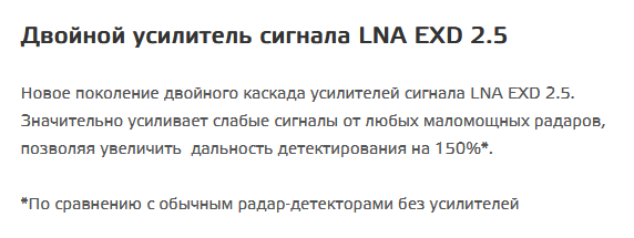 1723027063114.png