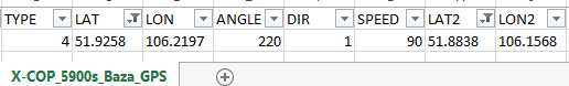 1725014813420.png