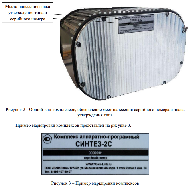 1725524393453.png