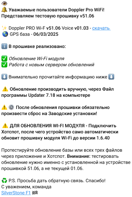 1745003115483.png