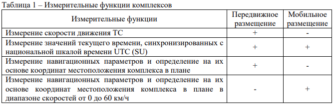 1748005136633.png