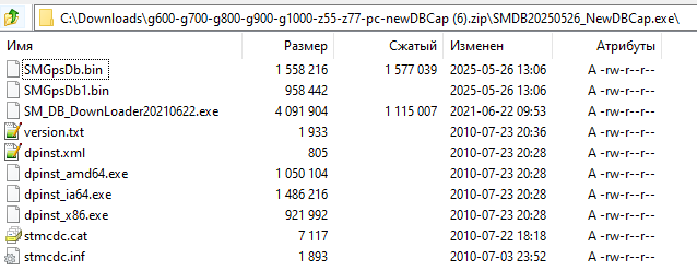 1748258080171.png