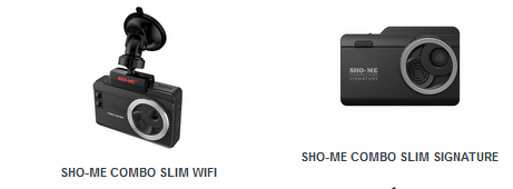 1748633121452.png