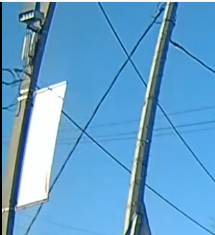 1751525196637.png