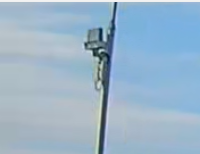 1751535182863.png