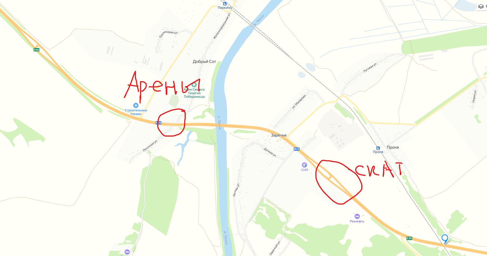 1751907482282.png