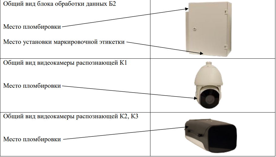 1754913456738.png