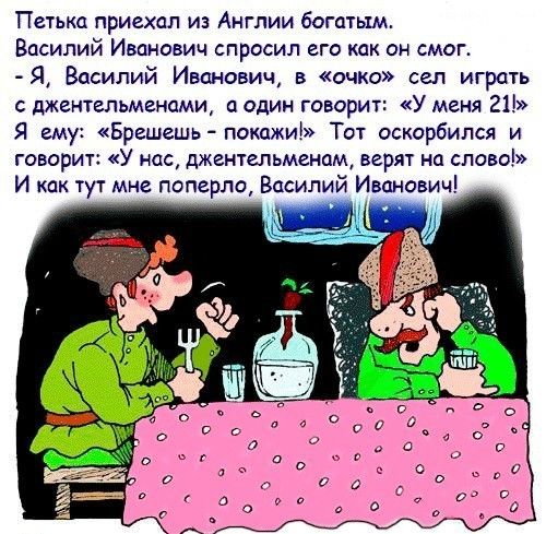 1754925102823.png