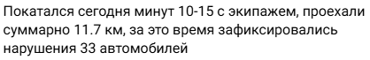 1755683441012.png