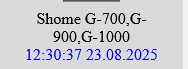 1755971070707.png