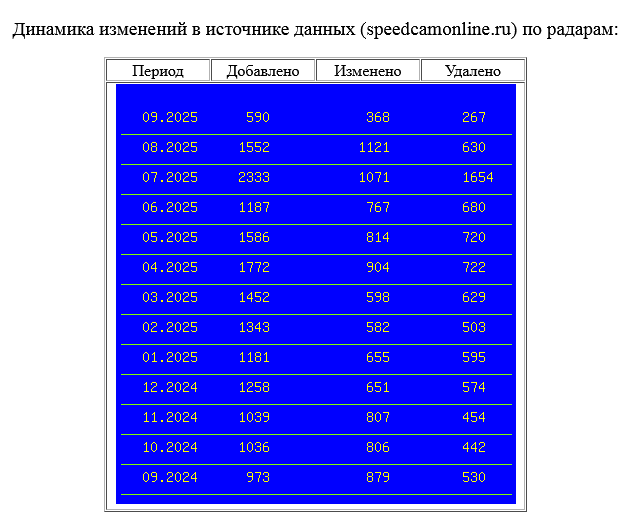 1757865645773.png