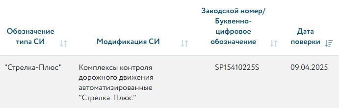 1758891690147.png