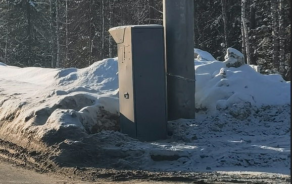 1779561566679.png
