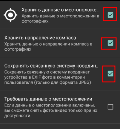 1781372645938.png