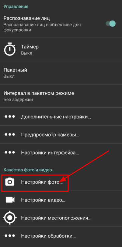 1781372735451.png