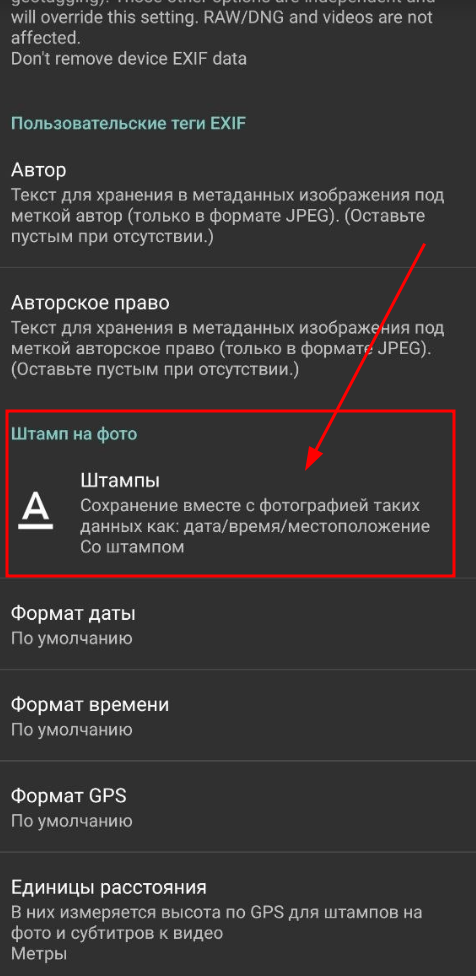 1781372888921.png