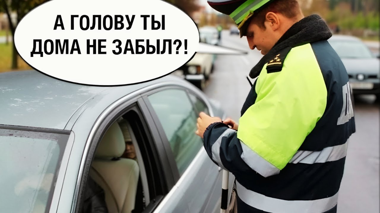1784327263310.png