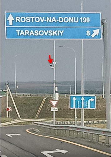 1788806181957.png