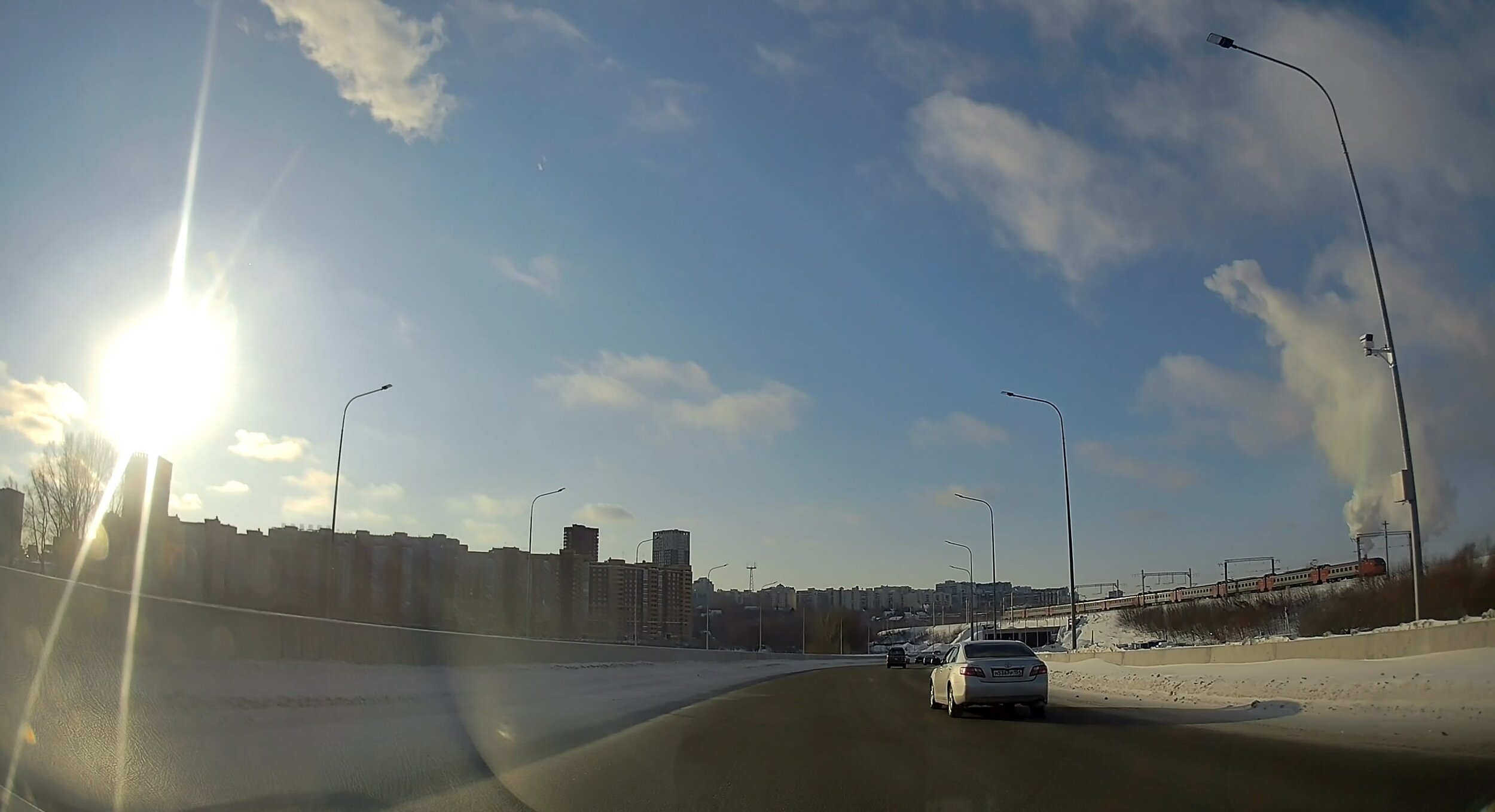 2 Призма-Н_тоннель.jpg