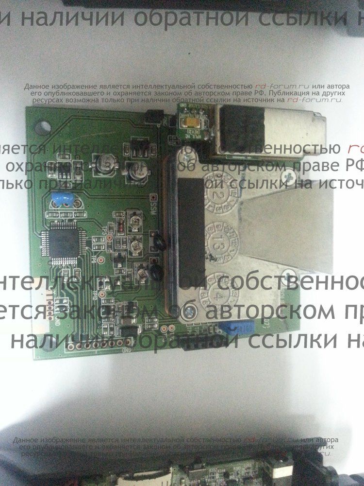20131114_150226.jpg