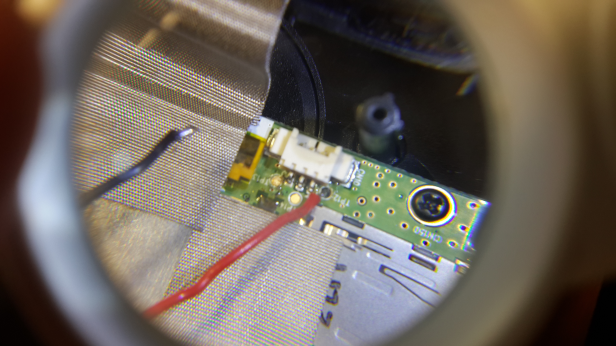 20140118_223140.png