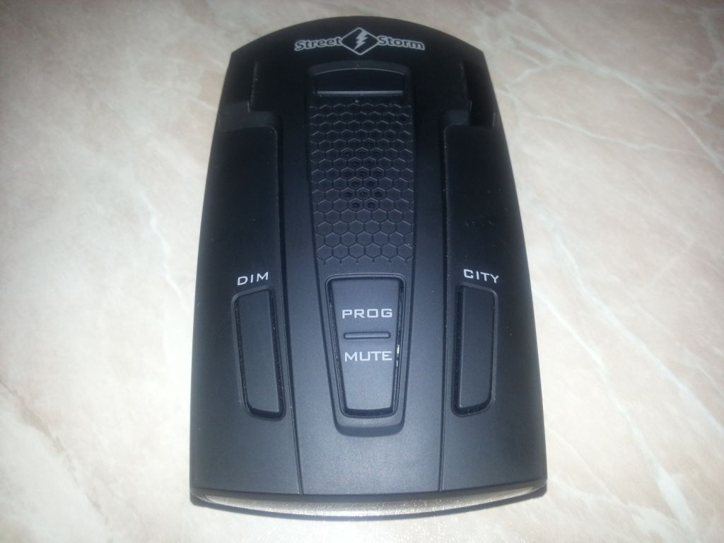 20140607_174012 - копия.jpg