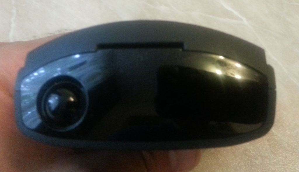 20140607_174522 - копия.jpg