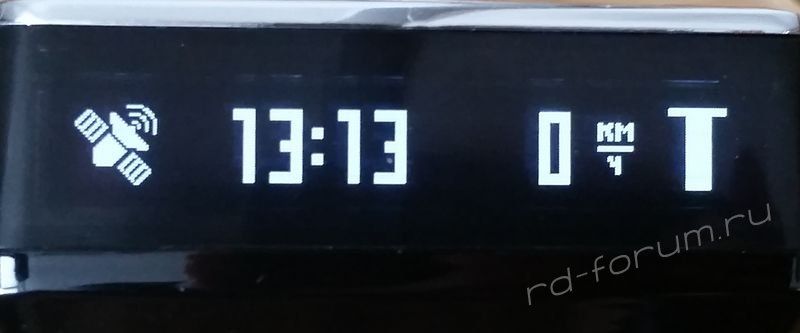 2015-04-17 13-13-23.JPG