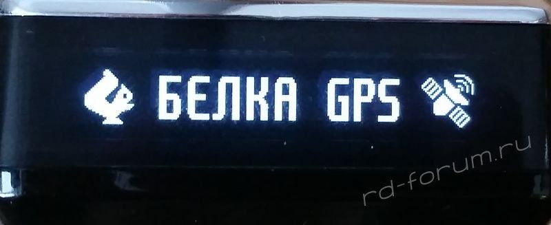 2015-04-17 13-36-41.jpg