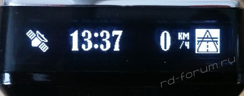2015-04-17 13-37-27.jpg