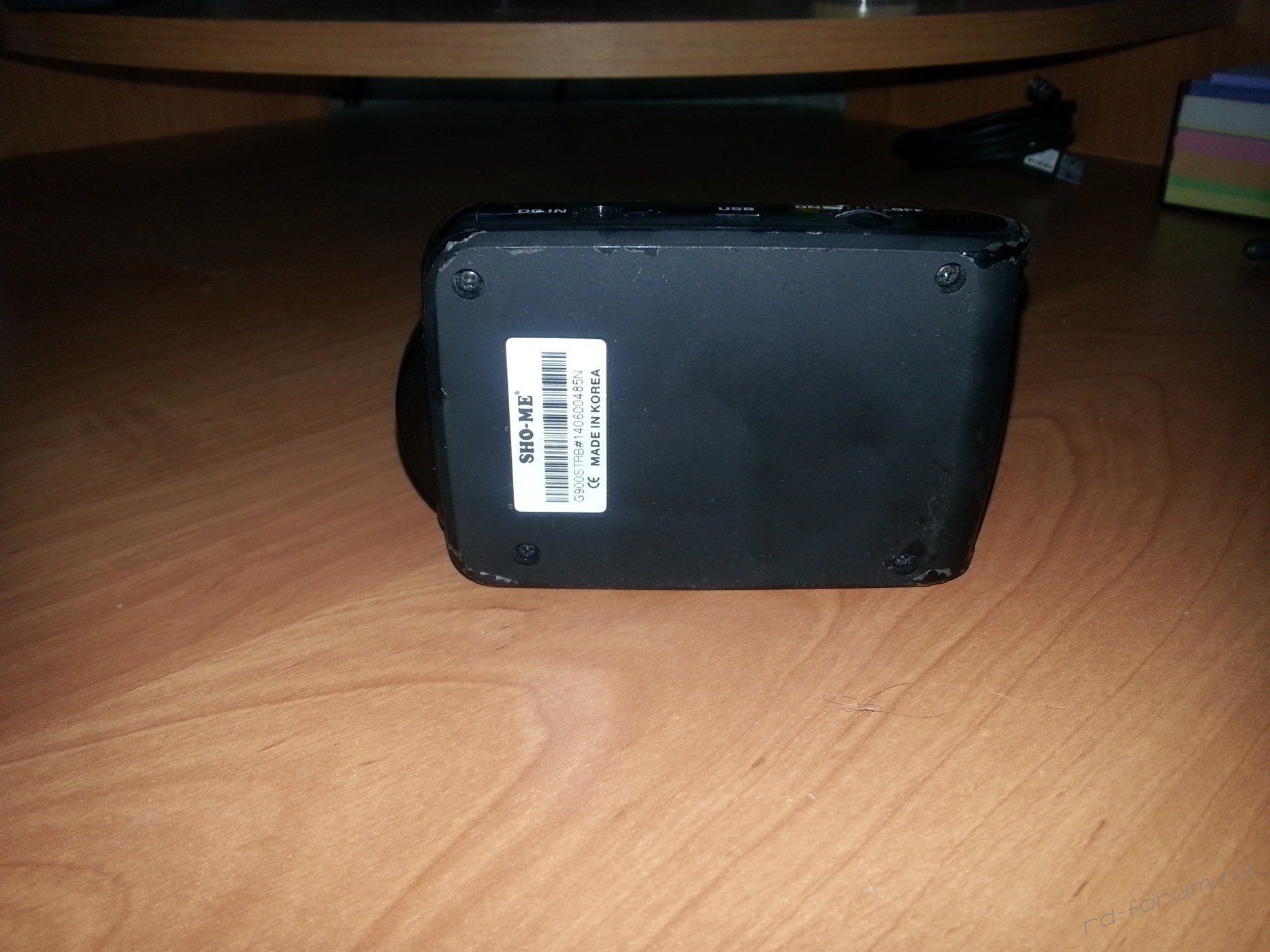 20150407_124241.jpg