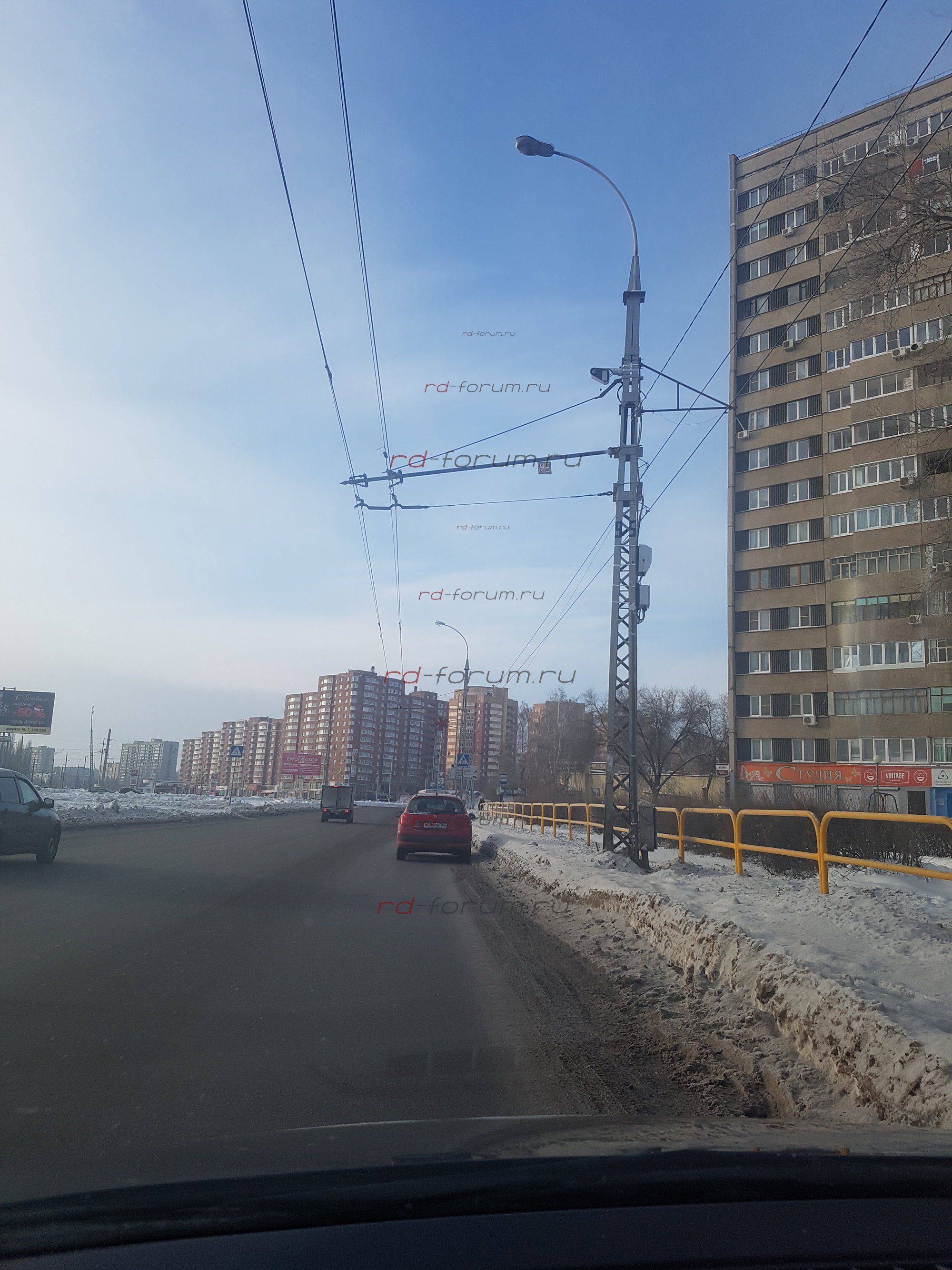 20161215_112529.jpg