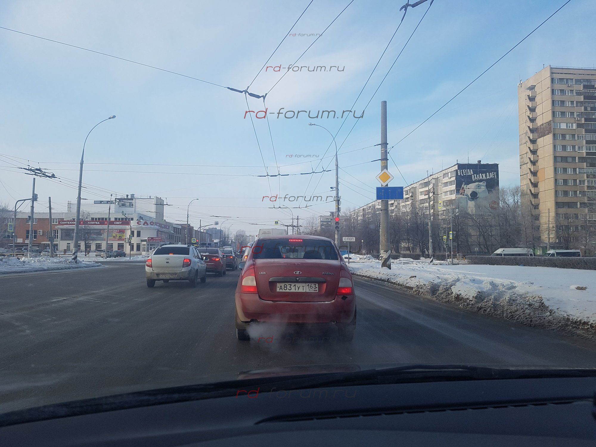 20161215_115502.jpg